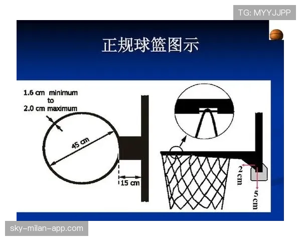 篮球比赛中断规则详解：哪些情况导致比赛暂停？