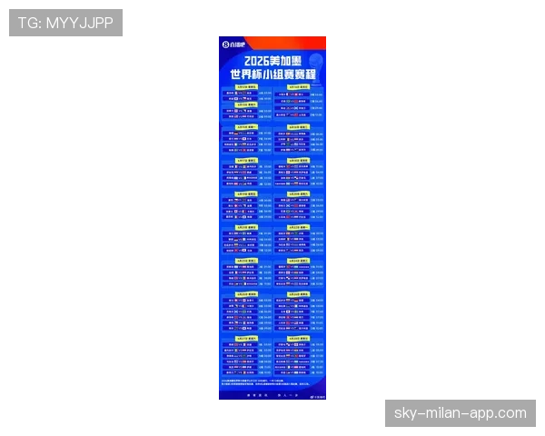 2026世界杯48队分12组规则详解:小组赛积分排名和晋级条件 2026世界杯48队分12组规则详解:小组赛积分排名和晋级条件