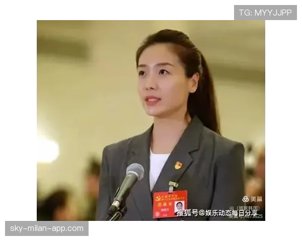 魏秋月买的那套房，普通人一辈子攒都没戏了吧？