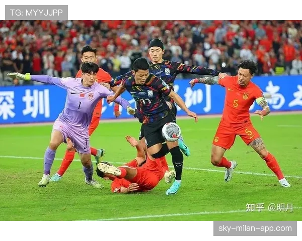 乌兹别克斯坦冲击2026世界杯预选赛赛程分析与晋级前景 乌兹别克斯坦冲击2026世界杯预选赛赛程分析与晋级前景