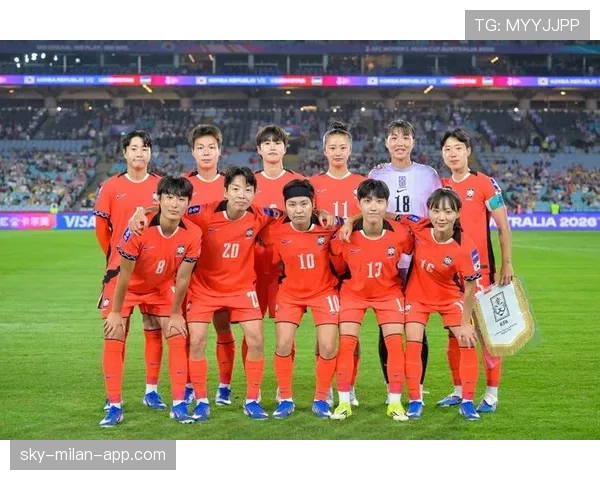 世界杯A组韩国晋级前景深度分析 世界杯A组韩国晋级前景深度分析