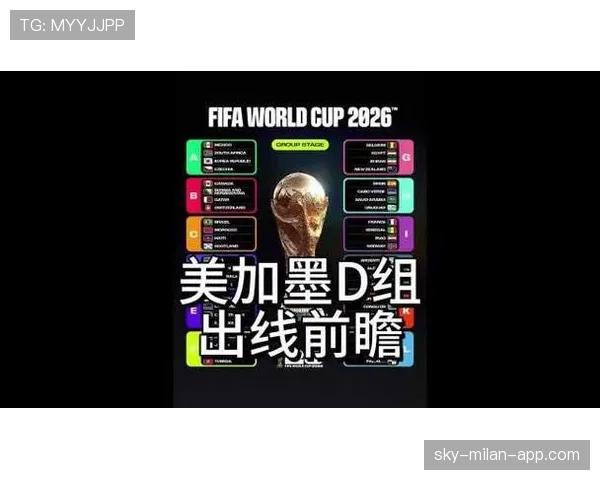 世界杯巴拉圭队D组面对澳大利亚队预测
